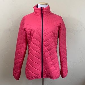 Merino Icebreaker Hyperia Lite Women’s XL Jacket